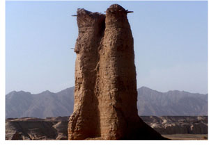 �����տ��ζ��ع���