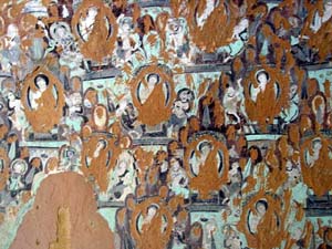 ������ɭľ��ķǧ��