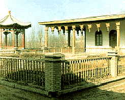 �������ֻ�·��ʿ�����