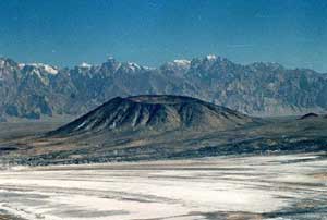 ������³��ɽ