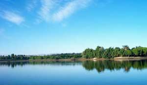 �������ع�԰