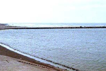 ��Χ��ˮԡ��