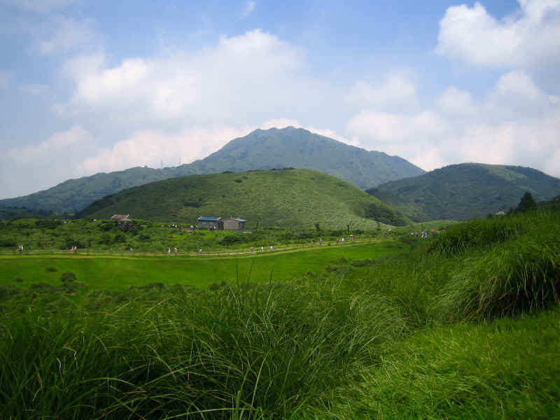 ̨�������