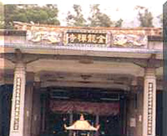 ̨��������