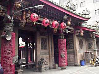 �û�������