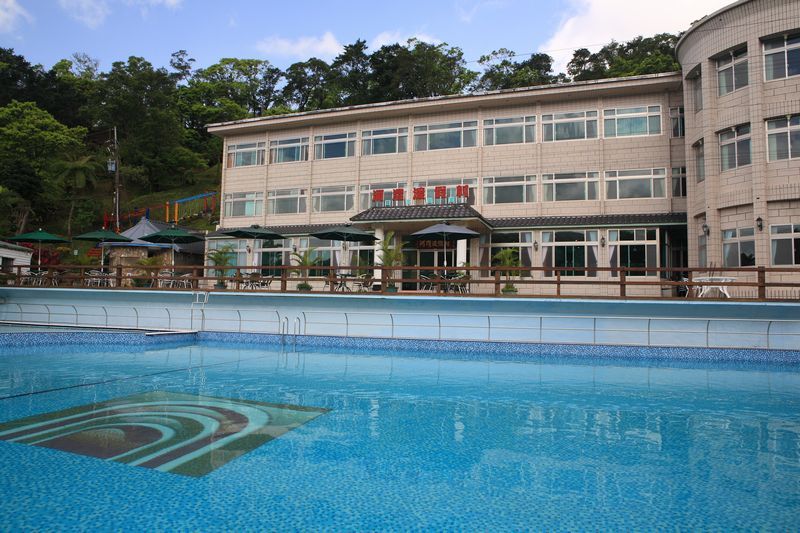 ̨�����ɼٴ�