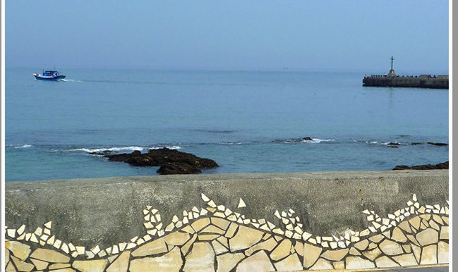 ̨�帻�����