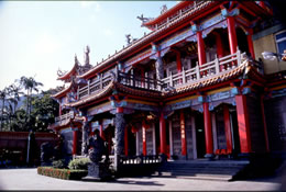 �����칫��