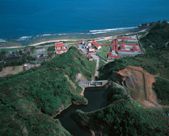 ����ˮ��