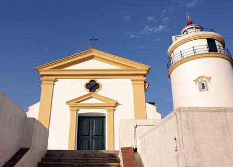 ʥ�Ÿ���С��