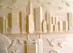 ���͸�������̨