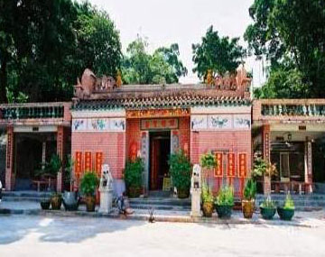 ����̷����