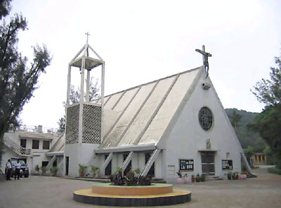 �Ű��߿�ʥĸС��