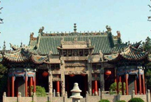 ���Ű�����