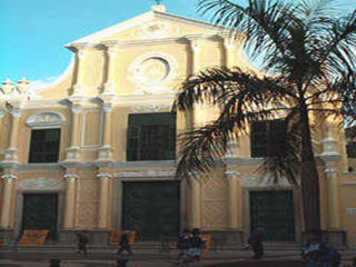 ����ɽС��