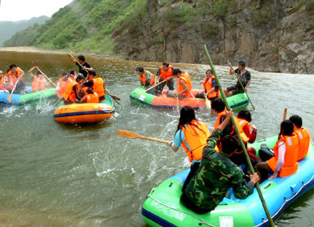 ������������Ư��