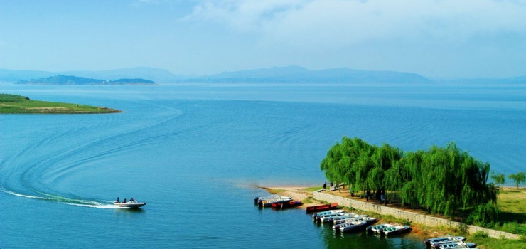 ƽ��ɽ��ƽ��