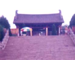 ��������Ĺ