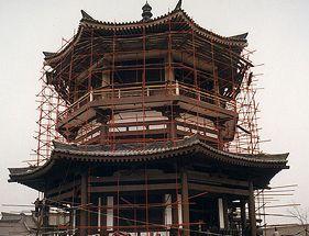 ����ǧ���