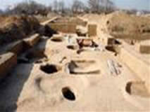 �������ظ���ַ