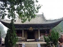 �������۵�