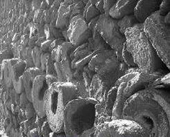 ������������Ҥ��ַ