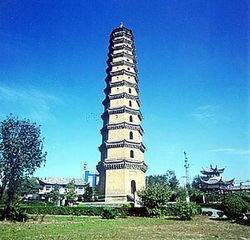 �����ķ���