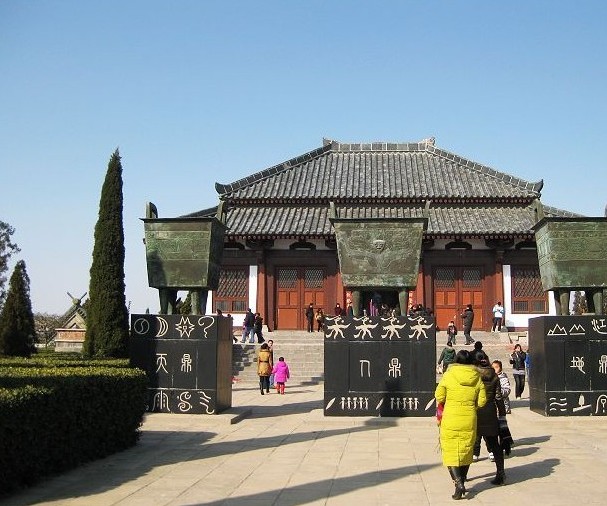 �鱦�Ƶ�����ܫ