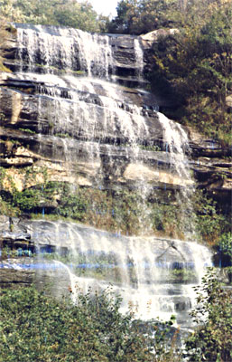 �������ؾ���̶�ٲ�