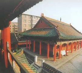 �����ռ��͵ز���