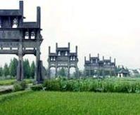 �����Ʒ�Ⱥ