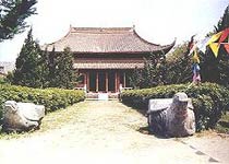 ���ݱ��̲����