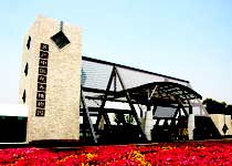 �����й�����ֲ��԰