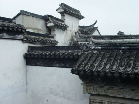 ��լ�����������չݣ�