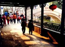 ľ��ɽ����