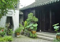 ֣���Źʾӡ������