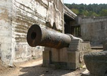 ��ɽ����������̨��