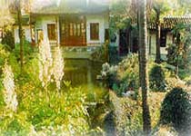 ������԰