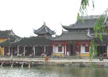 ������Ժ