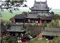 ���ɽ������