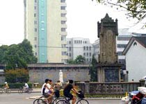 �����ʿ���