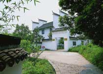 ��Դ����¥