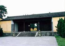 ̫ƽ���������