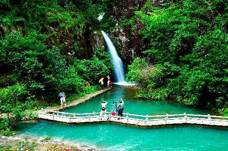 ����̶����