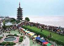 �۳�ʤ�ع�԰