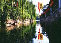 ���ฮ�ڷ����