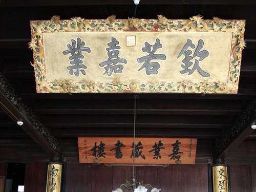 ��������������