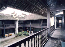 �����ų�