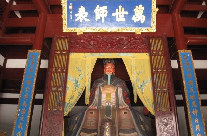 ���ݿ���