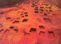 �ô����Ļ���ַ